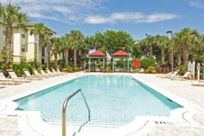 Luxury Legacy Dunes condo close to Disney, Golf and Orlando Fun